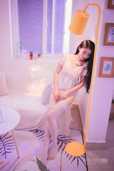 仙剑奇侠传3电视剧全集